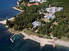 Pical Sunny Hotel by Valamar 3*