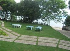 Quo Vadis Beach Resort 2*