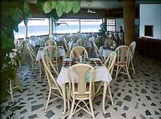 Quo Vadis Beach Resort 2*