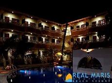 Real Maris Resort 3*