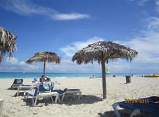 Sol Varadero Beach 4*
