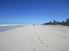 Sol Varadero Beach 4*