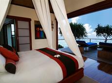 Royal Davui Island Resort 5*