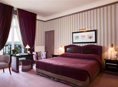 Royal Barriere Hotel 5*
