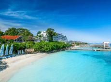 Sandals Ochi Beach Resort 5*