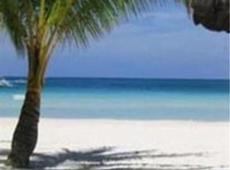 Sandcastels Beach Resort 3*