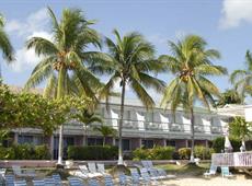 Shaw Park Beach Hotel & Suites 3*