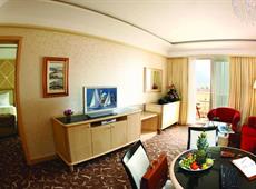 Hotel Splendid Conference & Spa Resort 5*