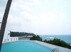Tangalle Bay 3*
