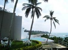 Tangalle Bay 3*