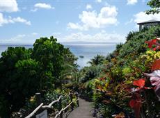 Taveuni Island Resort 4*