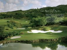 The Ritz-Carlton Golf & Spa Resort Rose Hall 5*