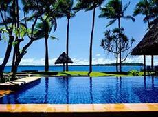 The Westin Denarau Island Resort & Spa 5*