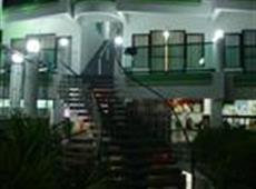 Turtle Inn Resort 2*