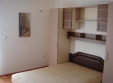 Apartments Azzuro 4*