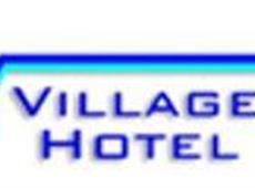 Village Hotel 3*