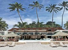 Estacio Uno Boracay Resort 4*