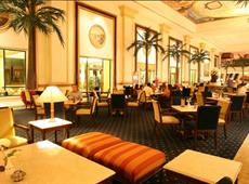 Waterfront Cebu City Hotel & Casino 4*