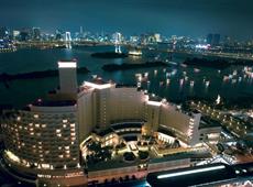 Hotel Nikko Tokyo 5*