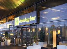 Holiday Inn Bern Westside 4*