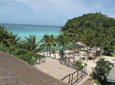 Punta Rosa Resort 3*