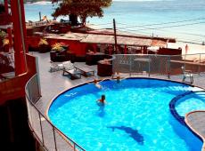 Neptune Bay Hotel 3*