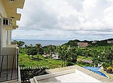 Hotel Soffia Boracay 4*