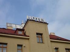 Hotel 51 3*