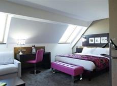Holiday Inn Paris St Germain des Pres 3*