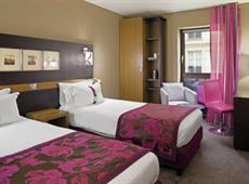 Holiday Inn Paris St Germain des Pres 3*