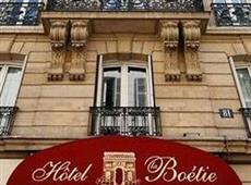 La Boetie Hotel 3*