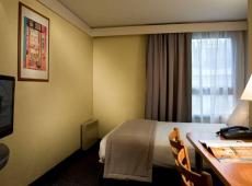 Timhotel Nation 3*