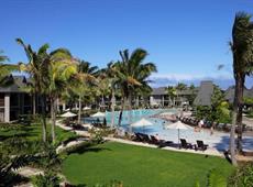 InterContinental Fiji Golf Resort & Spa 5*