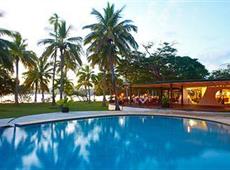 Lomani Island Resort 4*