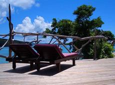 Navutu Stars Resort 4*