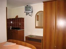 Apartments Dragana 3*