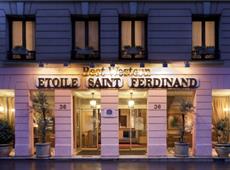 Etoile Saint Ferdinand 4*