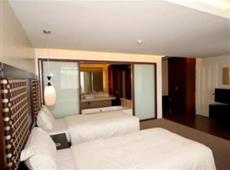 Coron Gateway Hotel & Suites 4*