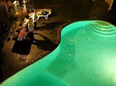 Mermaid Resort 3*