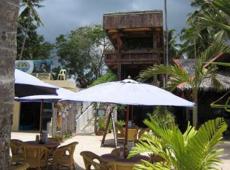 Genesis Divers & Hayahay Resort 2*