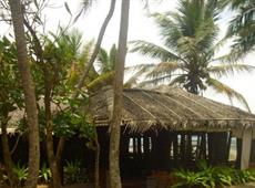 Aida Ayurveda & Spa Resort Induruwa 3*
