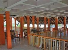 Aida Ayurveda & Spa Resort Induruwa 3*