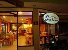 Shore Time Hotel Boracay 3*