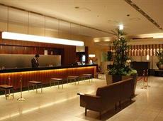 Granvia Hotel Osaka 4*