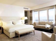Monte Carlo Bay Hotel & Resort 4*
