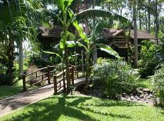 Sun Garden Resort Negril 3*
