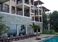 Randholee Luxury Resort 4*