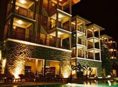 Randholee Luxury Resort 4*