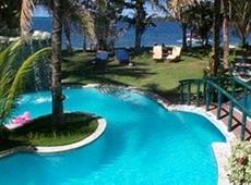 Paradise Bay Beach & Watersport Resort 3*