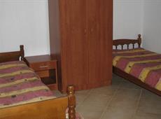 Rooms Ivancevic 3*